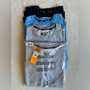 Carhartt T-Shirt Bundle